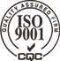 Tongkat Ali Extracts manufacturers IOS9001 certification