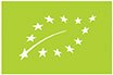 Tongkat Ali Extracts manufacturers certification