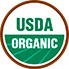 Tongkat Ali Extracts manufacturers USDA certification