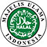 Tongkat Ali Extracts manufacturers certification