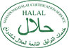 Tongkat Ali Extracts manufacturers certification