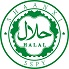 Tongkat Ali Extracts manufacturers certification
