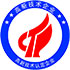 Tongkat Ali Extracts manufacturers certification