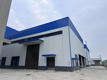 Tongkat Ali Extracts manufacturers factory